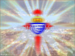 comeza a viaxe...